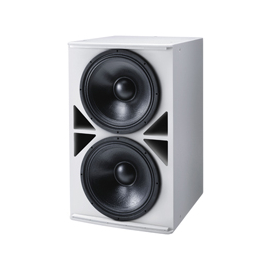 Акустическая система Yamaha IS1218W, фото 